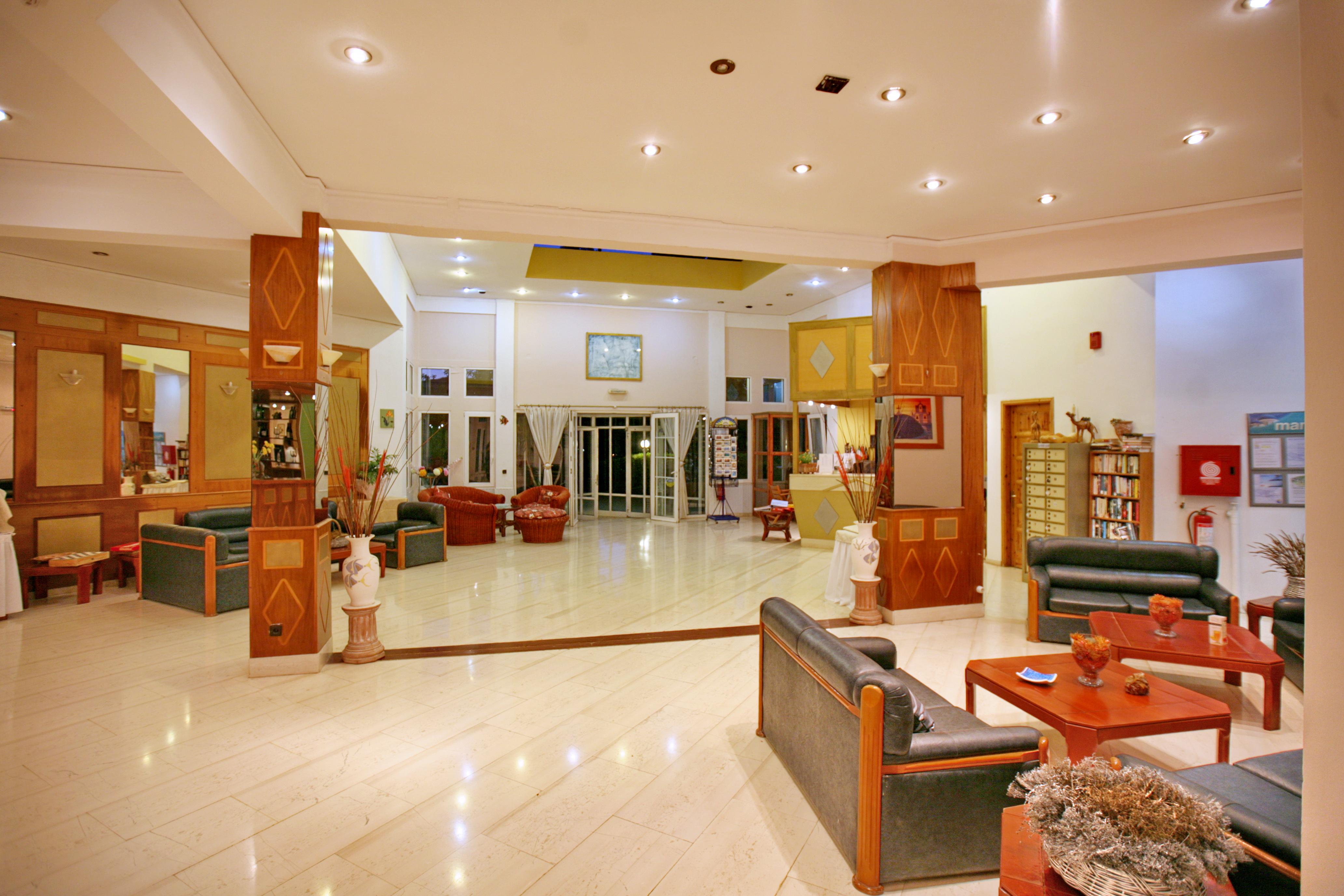 Aegeon Hotel Skala Kallonis Dış mekan fotoğraf